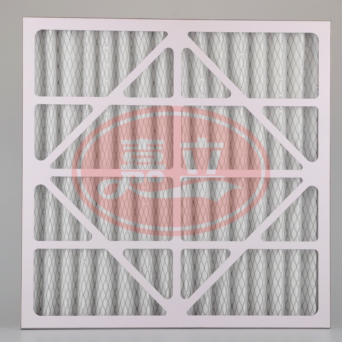 宁晋纸框过滤器